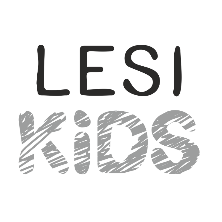 Леси Кидс Леси Кидс